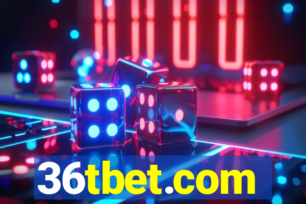 36tbet.com