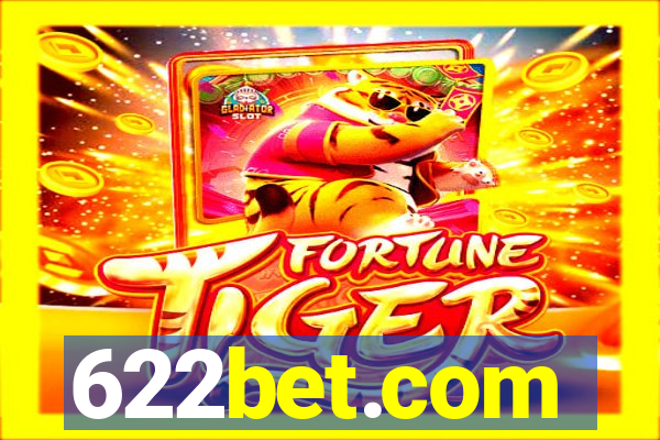 622bet.com