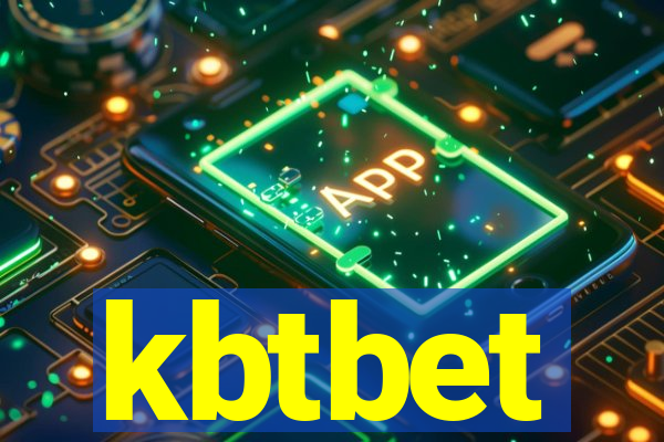 kbtbet