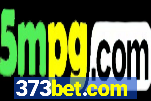 373bet.com