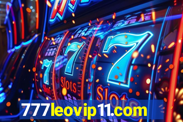 777leovip11.com