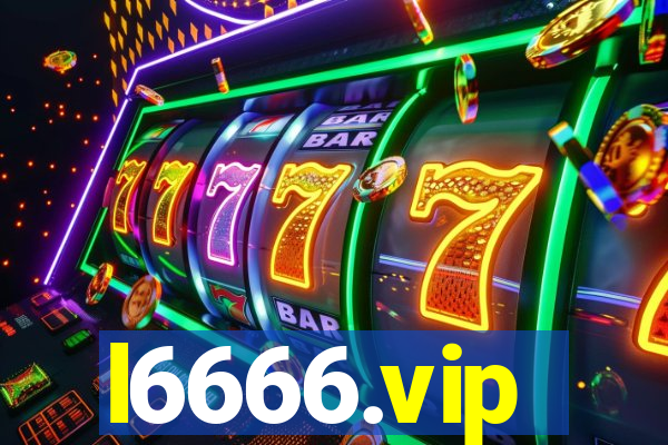 l6666.vip