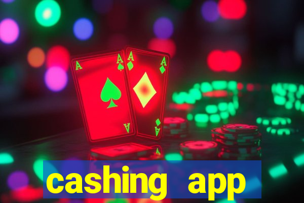 cashing app cashpirate make money pix helix pix reward