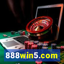 888win5.com