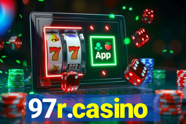 97r.casino