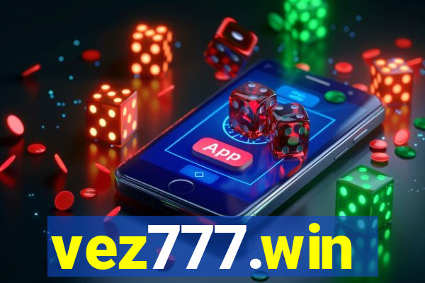 vez777.win