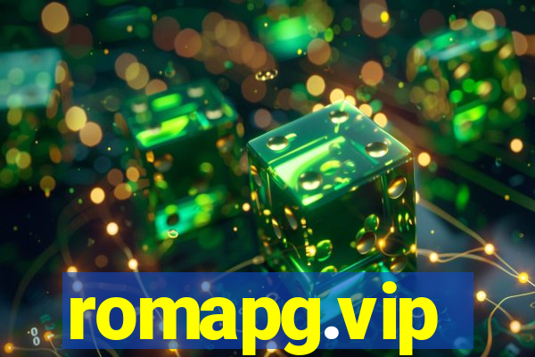 romapg.vip