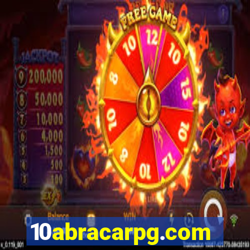 10abracarpg.com