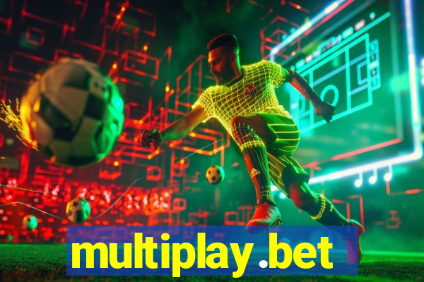 multiplay.bet