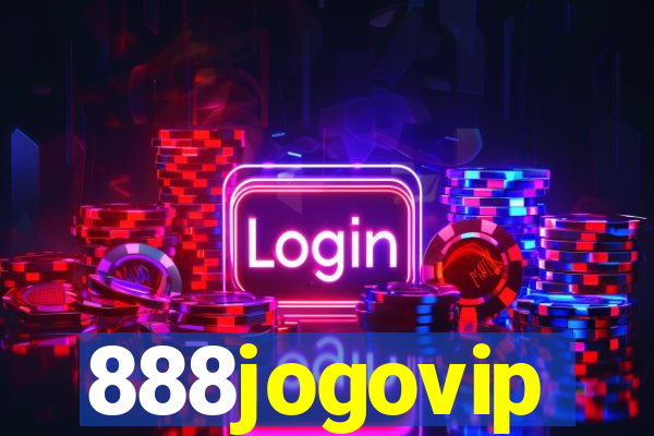 888jogovip