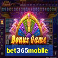 bet365mobile