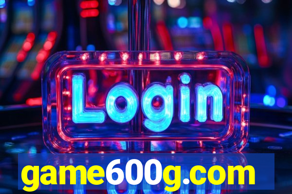 game600g.com