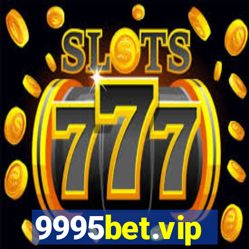 9995bet.vip