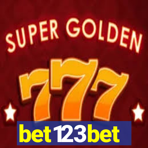 bet123bet