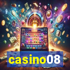 casino08