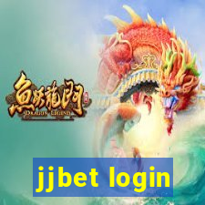 jjbet login