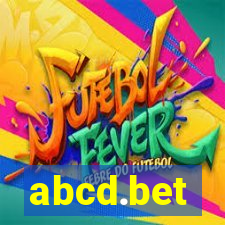 abcd.bet