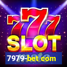 7979-bet com