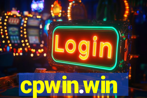 cpwin.win