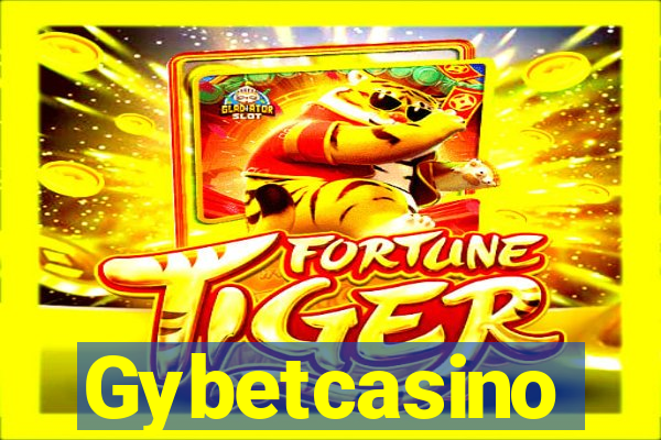 Gybetcasino