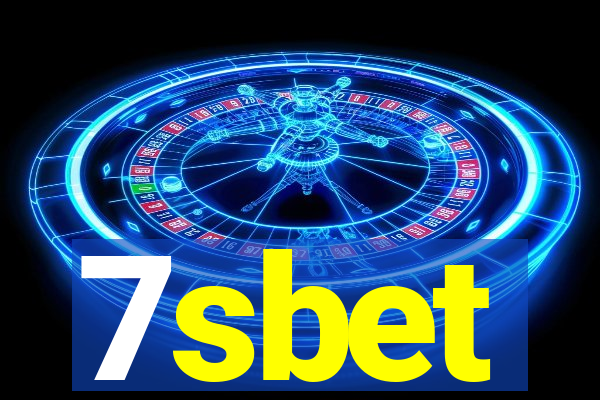 7sbet