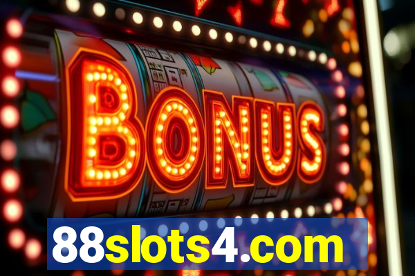 88slots4.com