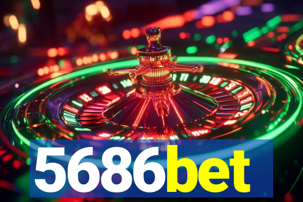 5686bet