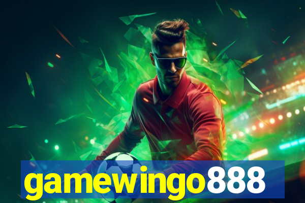 gamewingo888