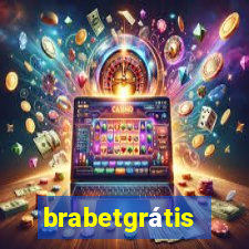 brabetgrátis