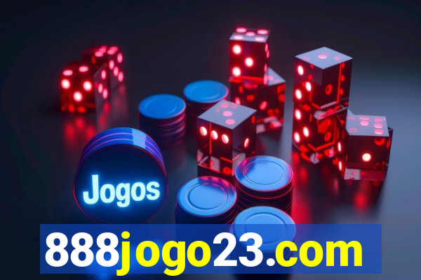 888jogo23.com