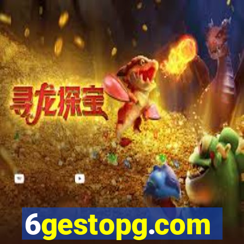 6gestopg.com