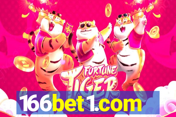 166bet1.com