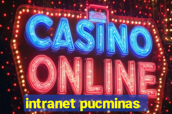 intranet pucminas