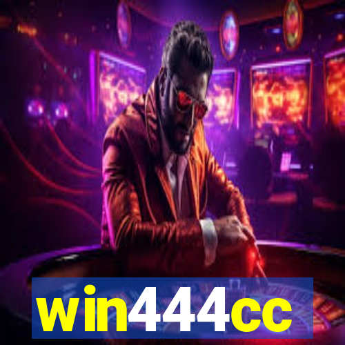 win444cc