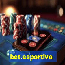 bet.esportiva