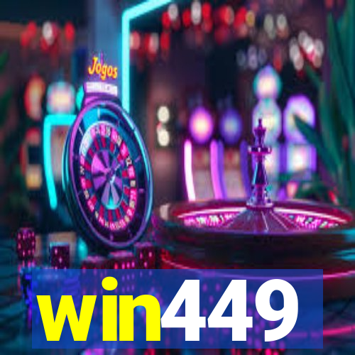 win449