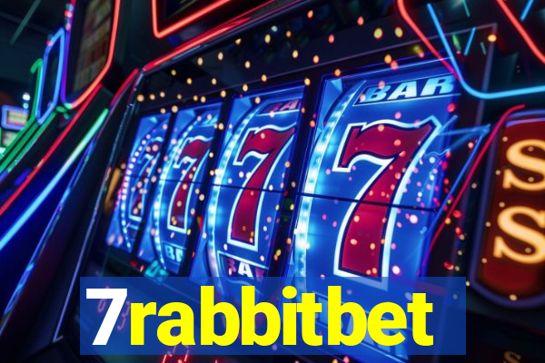 7rabbitbet