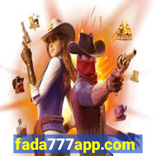 fada777app.com