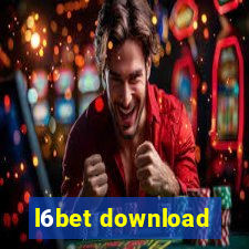 l6bet download