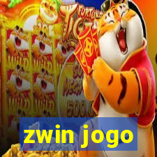 zwin jogo