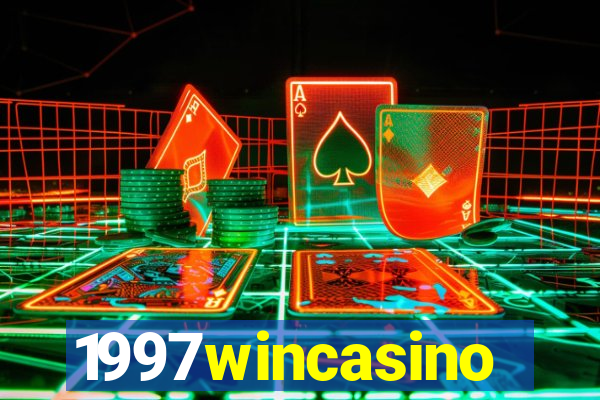 1997wincasino