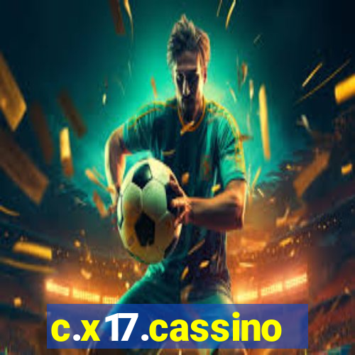 c.x17.cassino