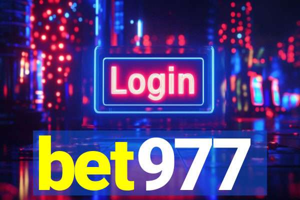 bet977