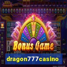 dragon777casino