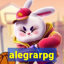 alegrarpg