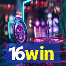 16win