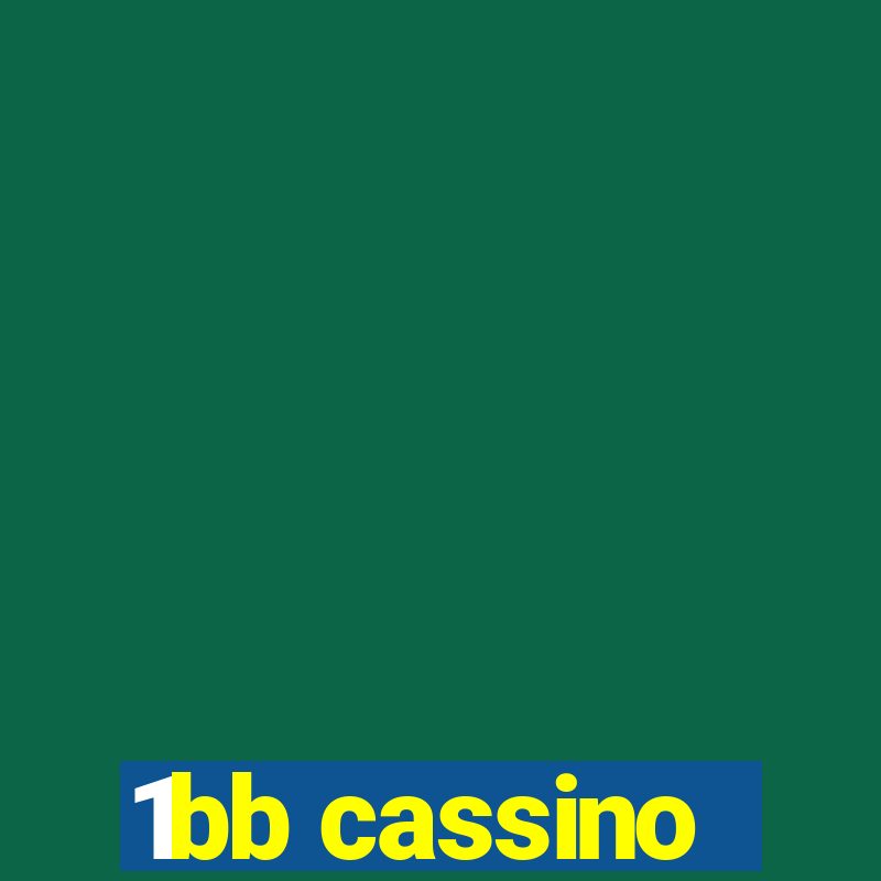 1bb cassino