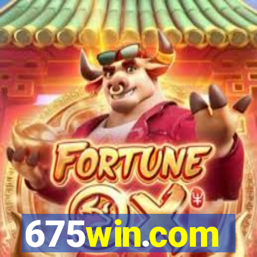 675win.com