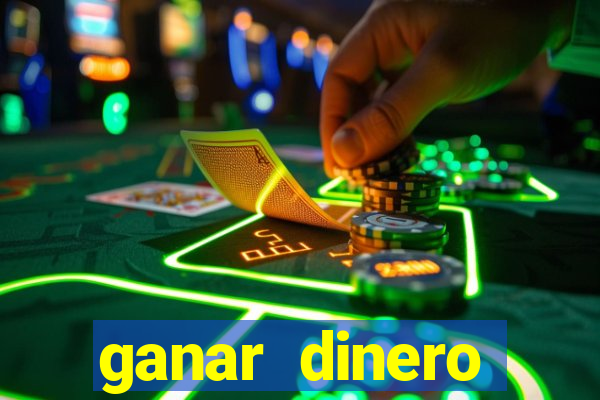 ganar dinero jugando mercado pago