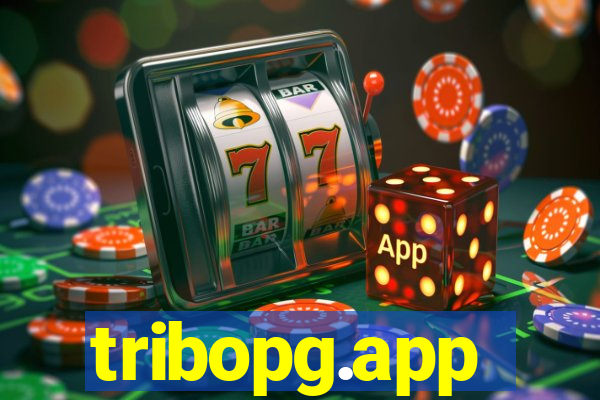 tribopg.app